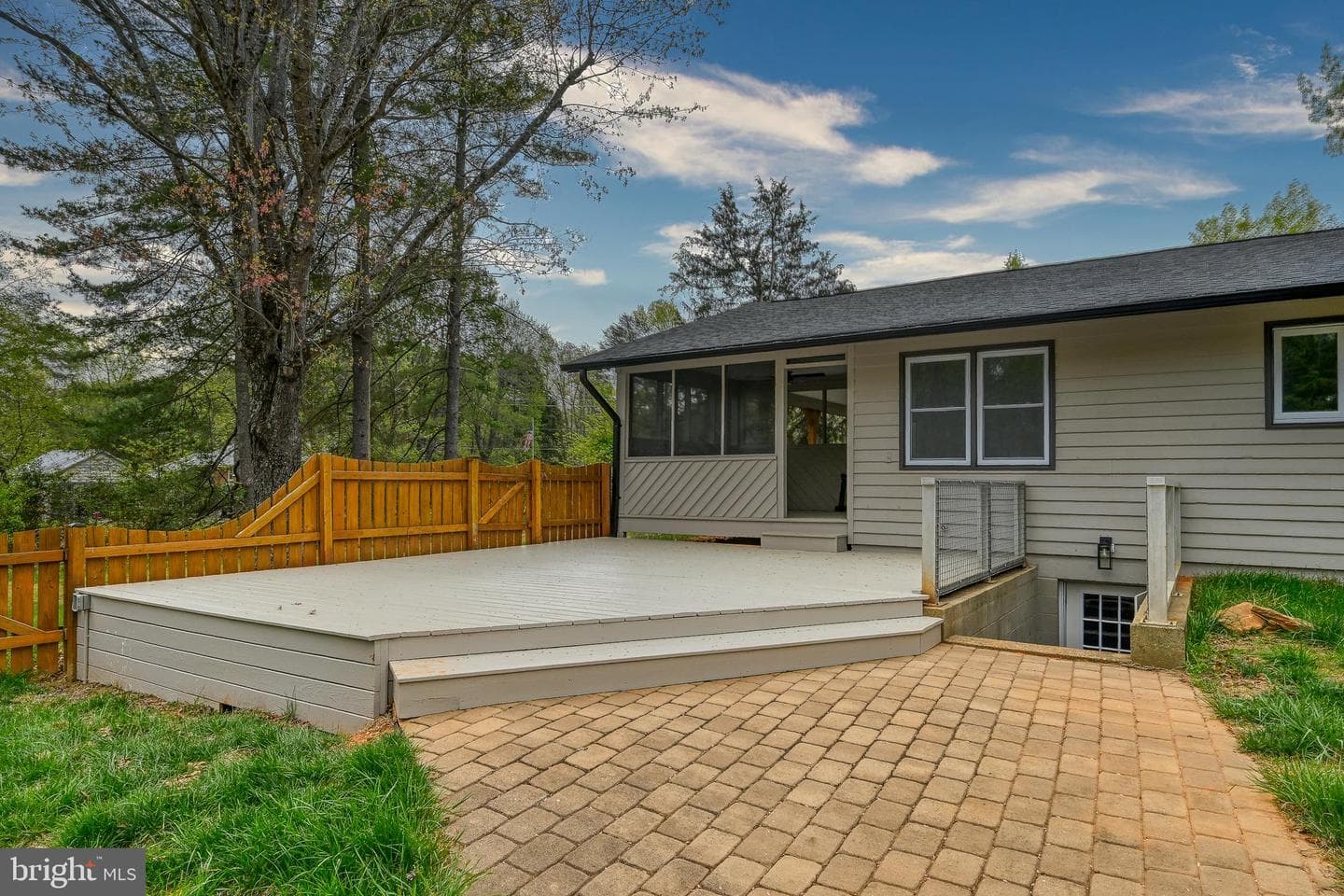 1011 Lake Monticello Road photo 9