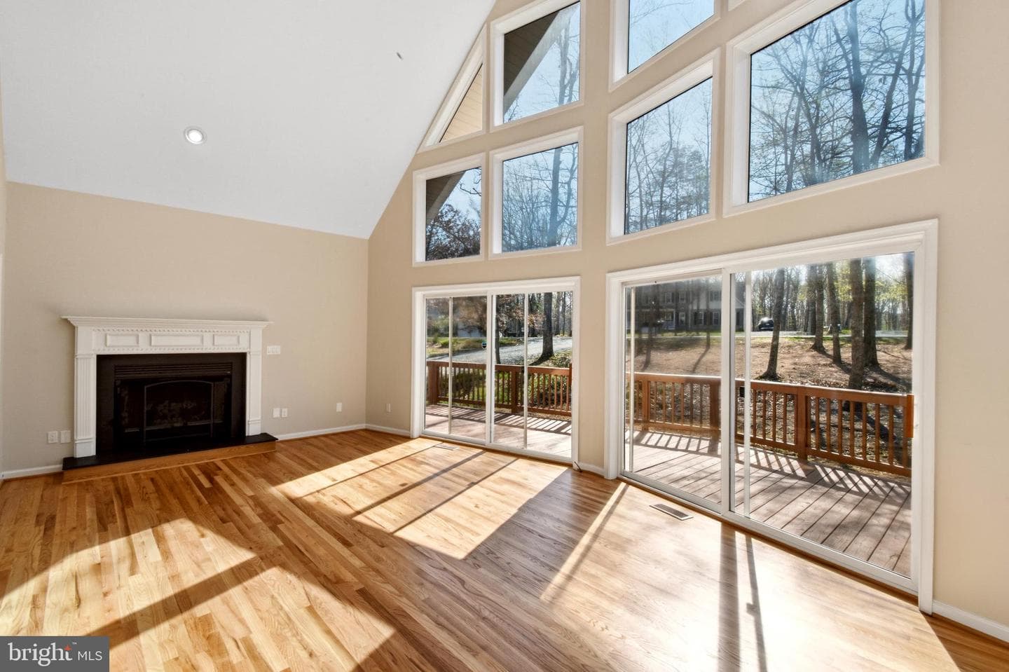 17 Bridlewood Dr photo 12
