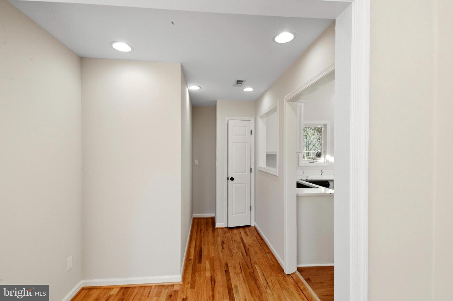 17 Bridlewood Dr photo 13