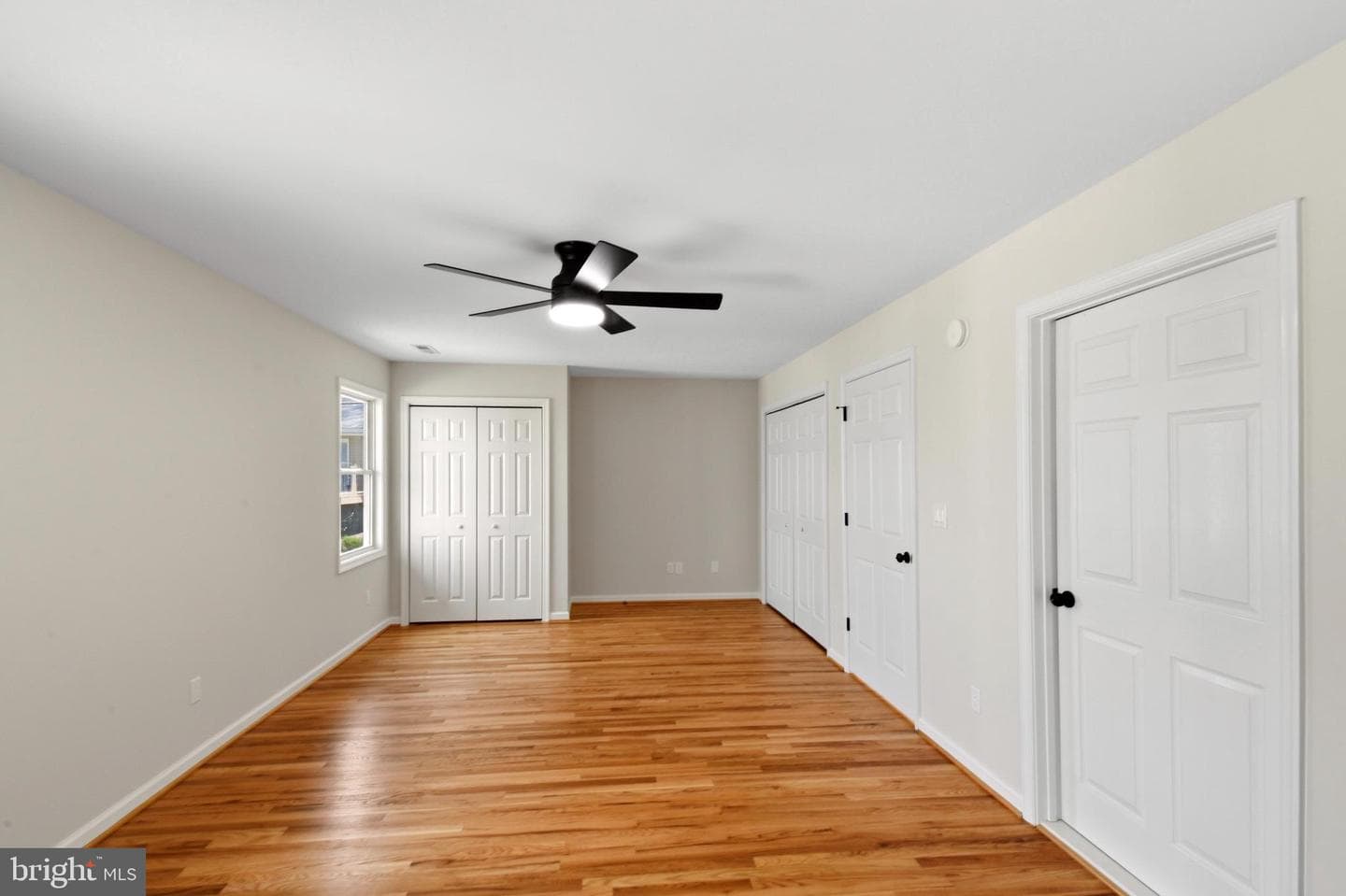 17 Bridlewood Dr photo 14