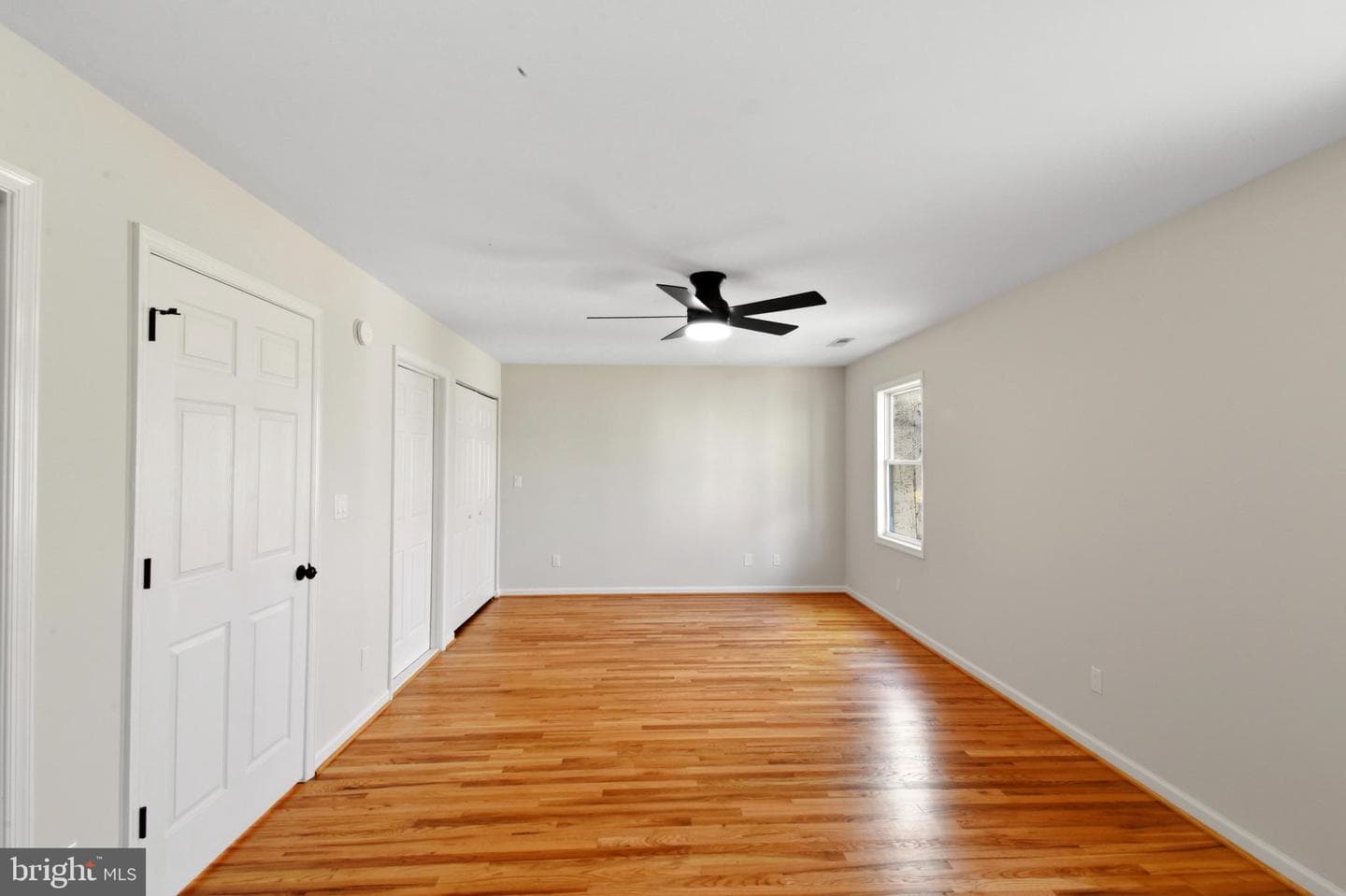 17 Bridlewood Dr photo 15