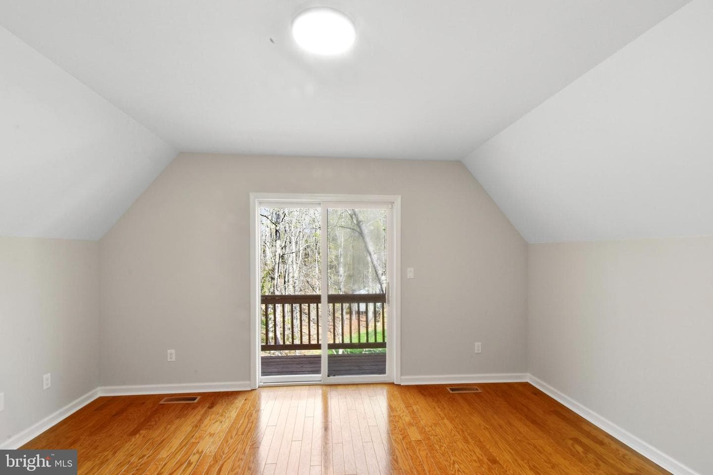 17 Bridlewood Dr photo 22