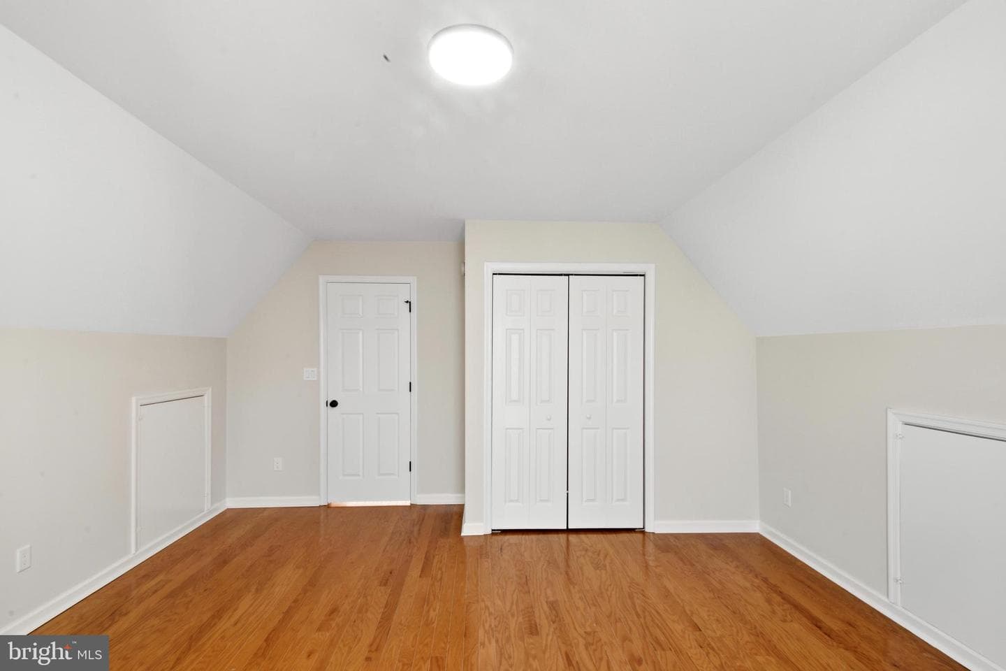 17 Bridlewood Dr photo 23