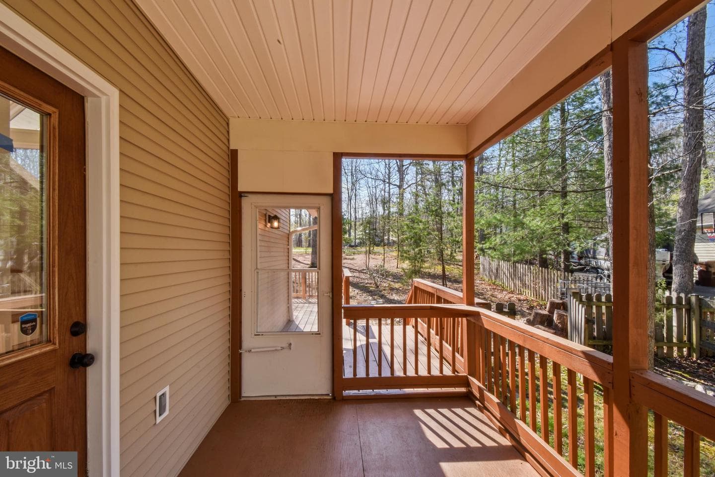 17 Bridlewood Dr photo 24