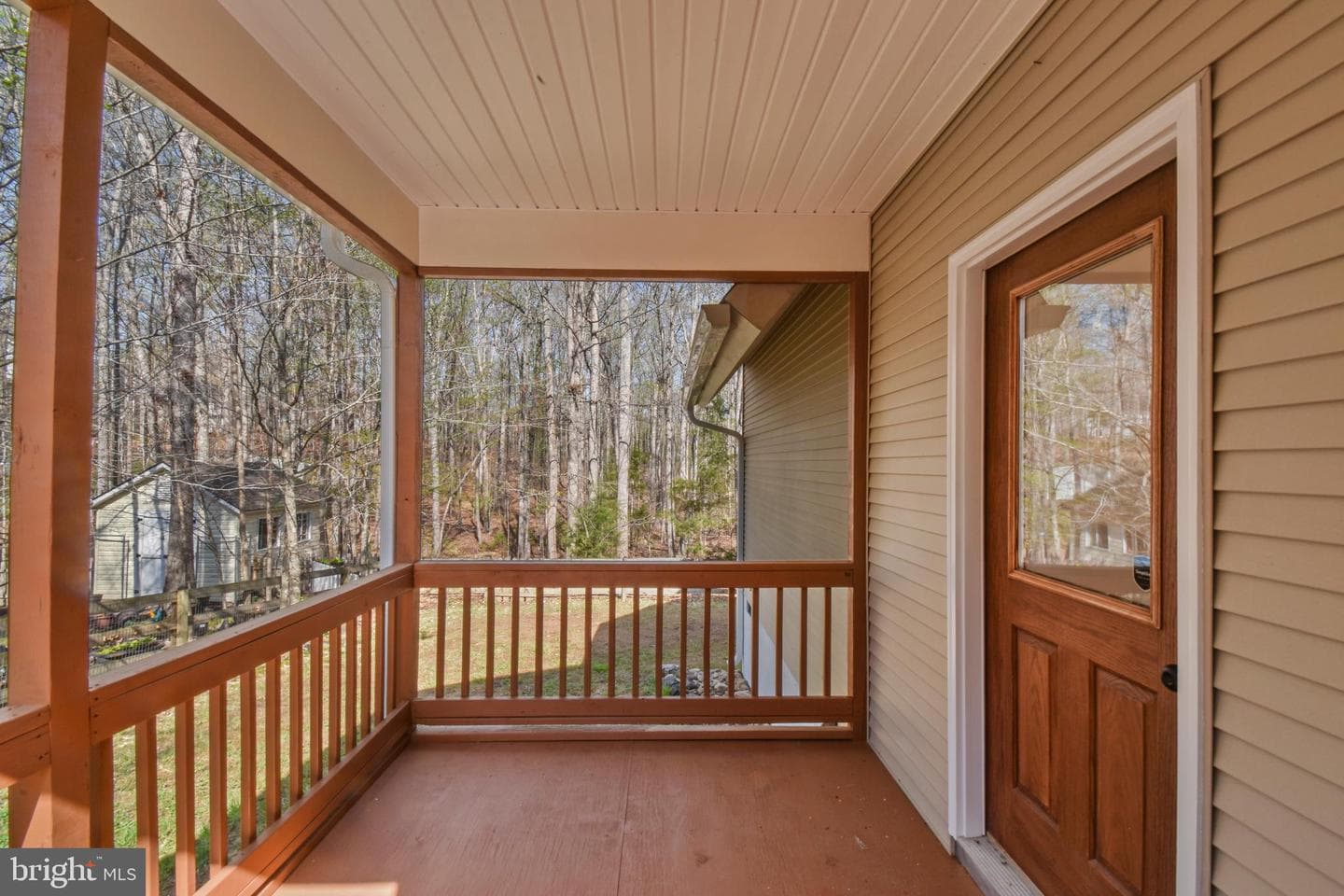 17 Bridlewood Dr photo 25