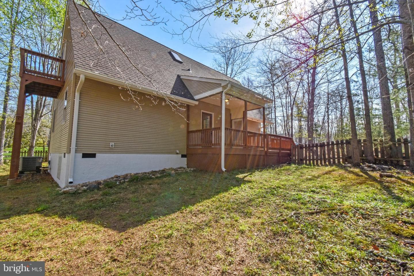 17 Bridlewood Dr photo 31
