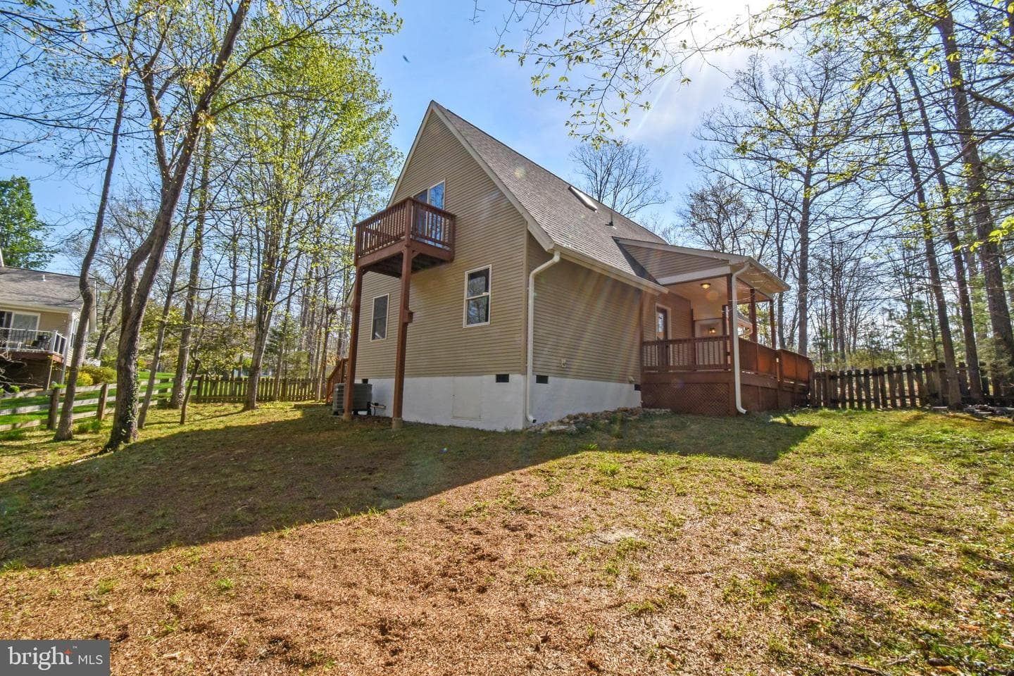 17 Bridlewood Dr photo 32