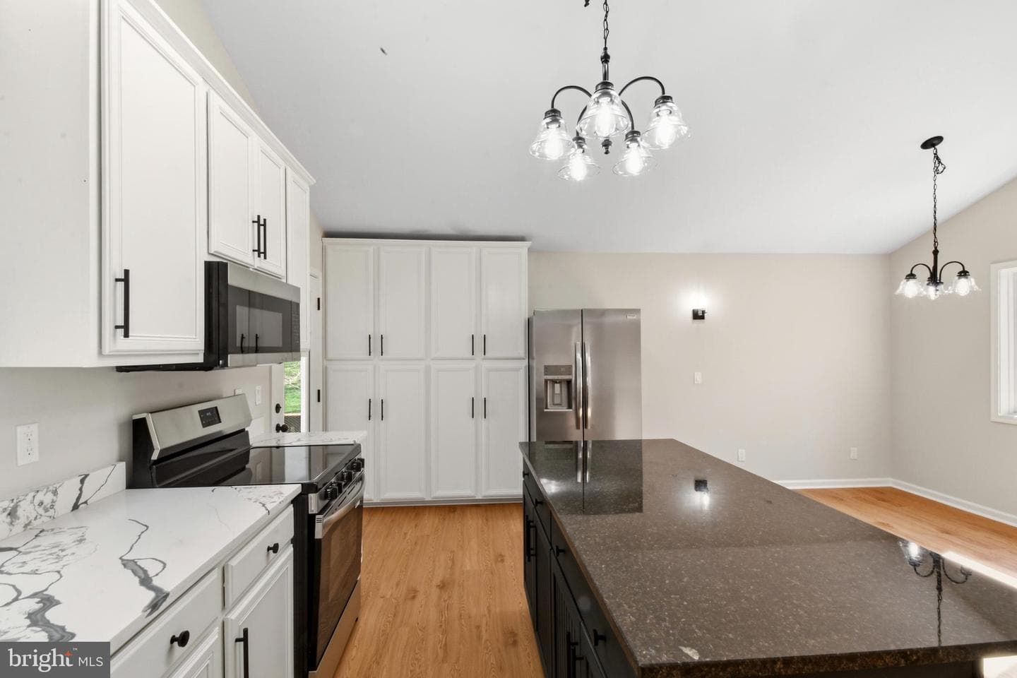 17 Bridlewood Dr photo 7