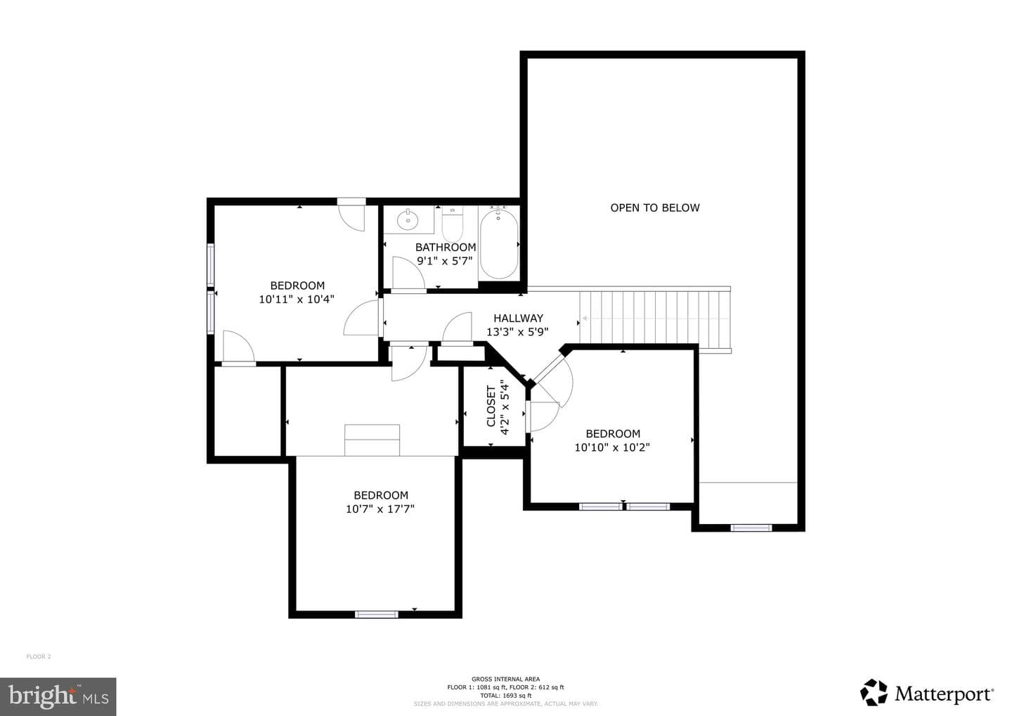 4 Highland Road photo 56