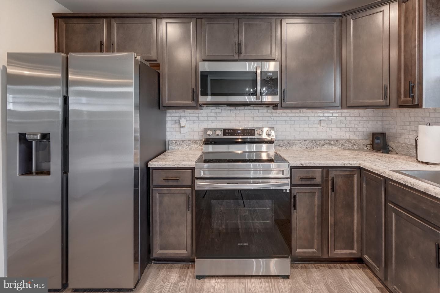 126 Riva Way photo 12