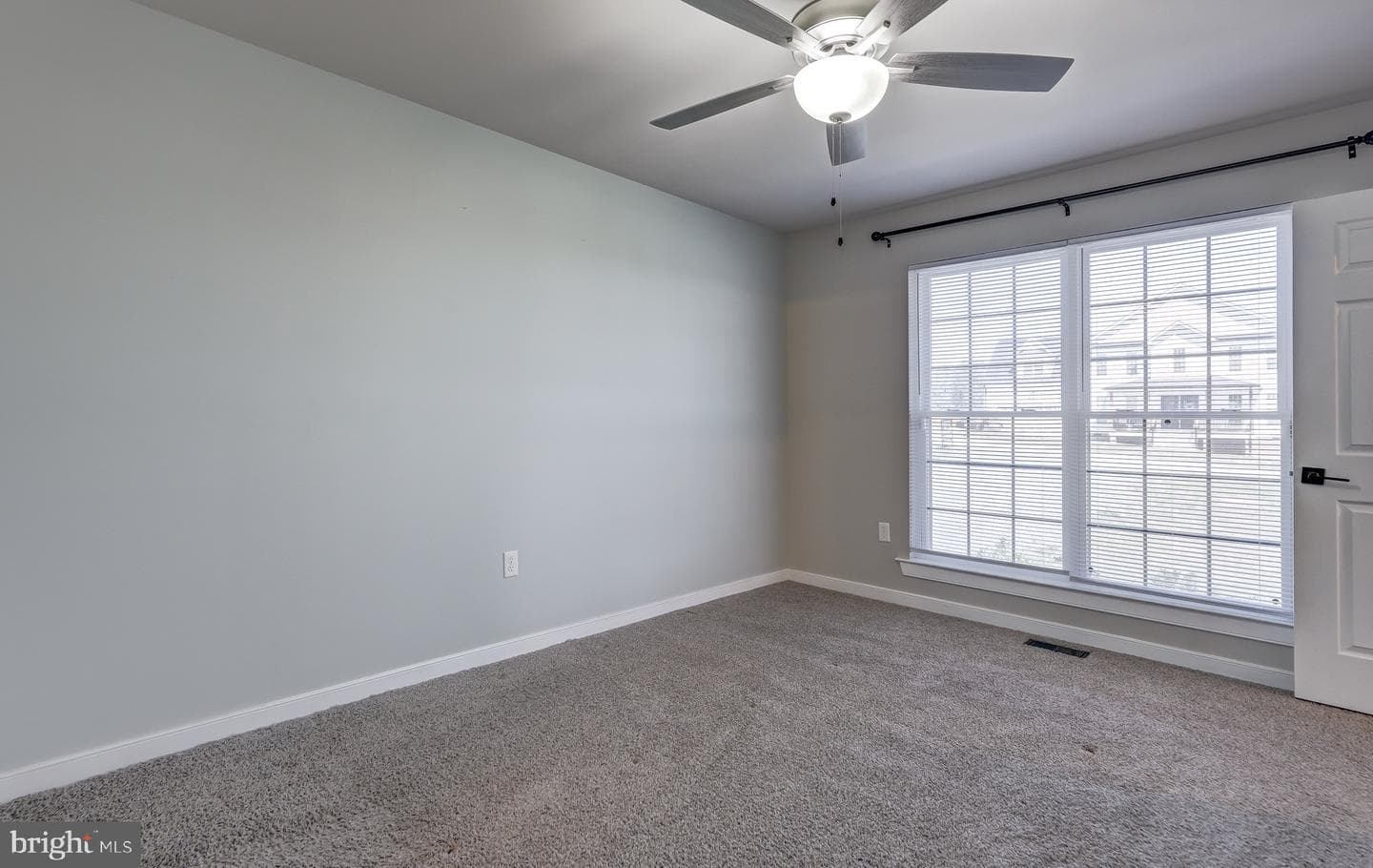 126 Riva Way photo 18