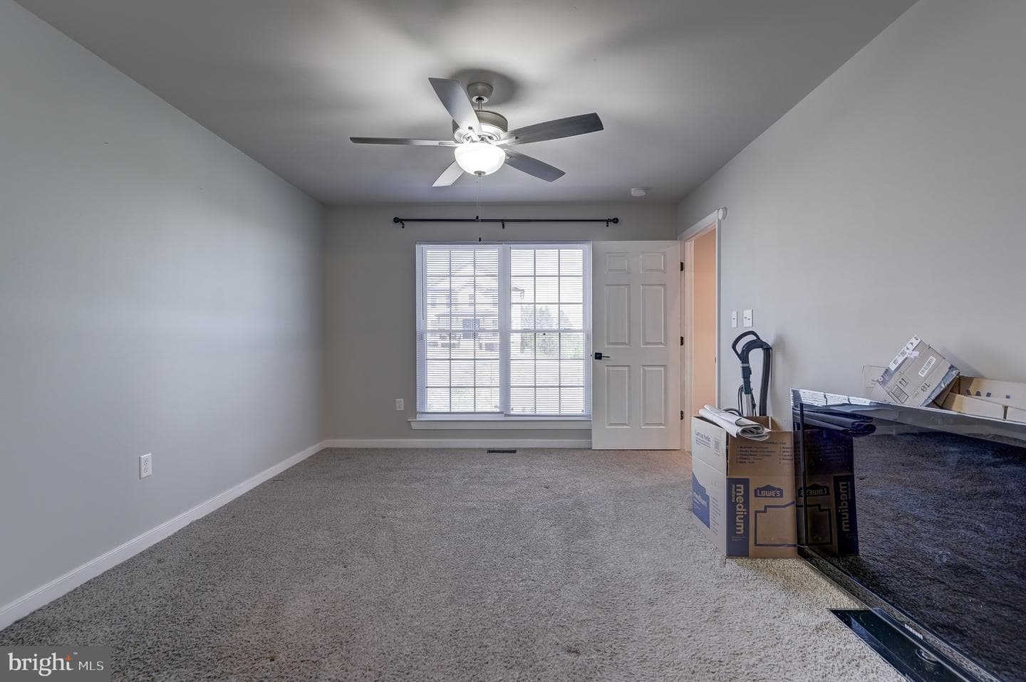 126 Riva Way photo 19