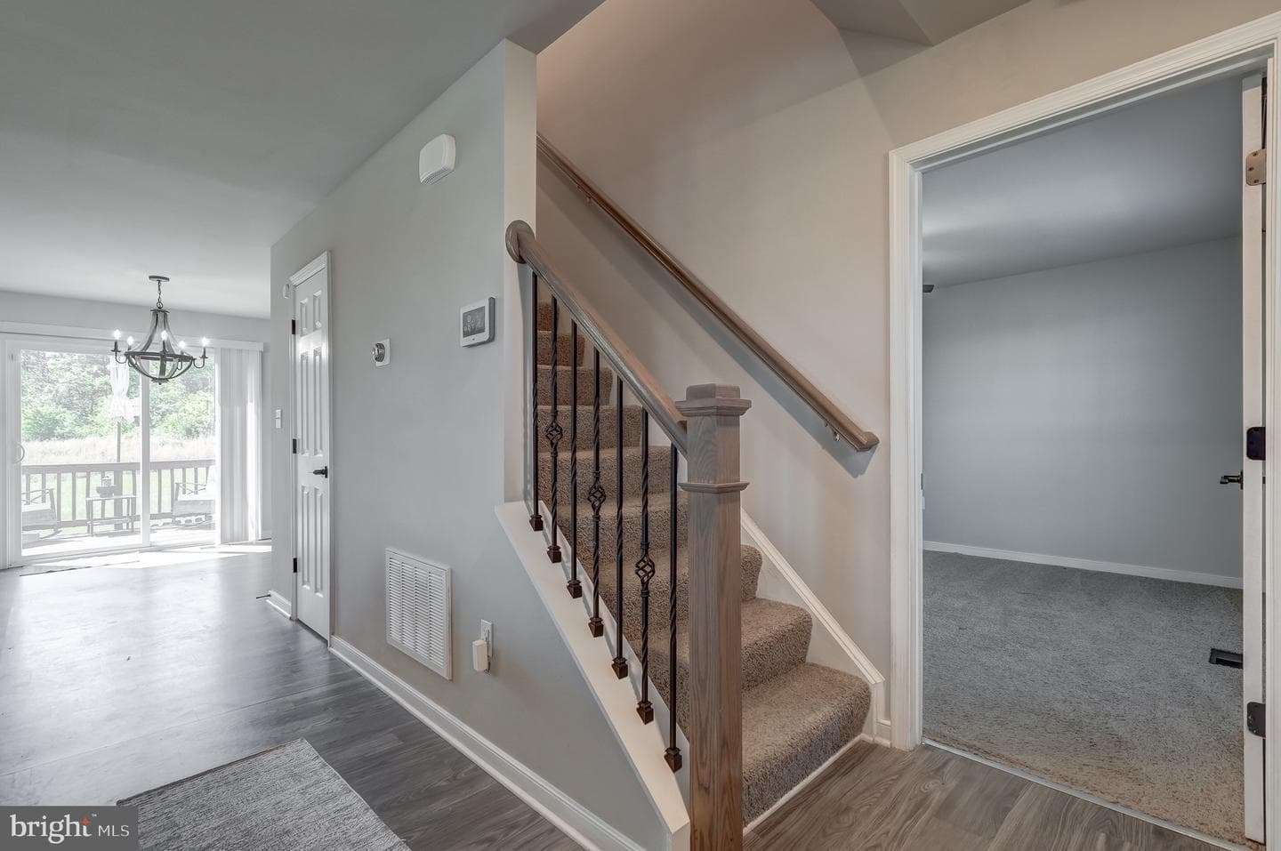 126 Riva Way photo 23