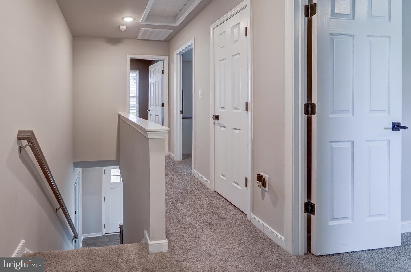 126 Riva Way photo 24