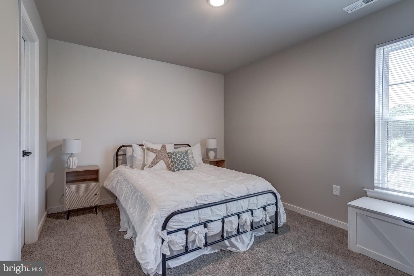 126 Riva Way photo 26