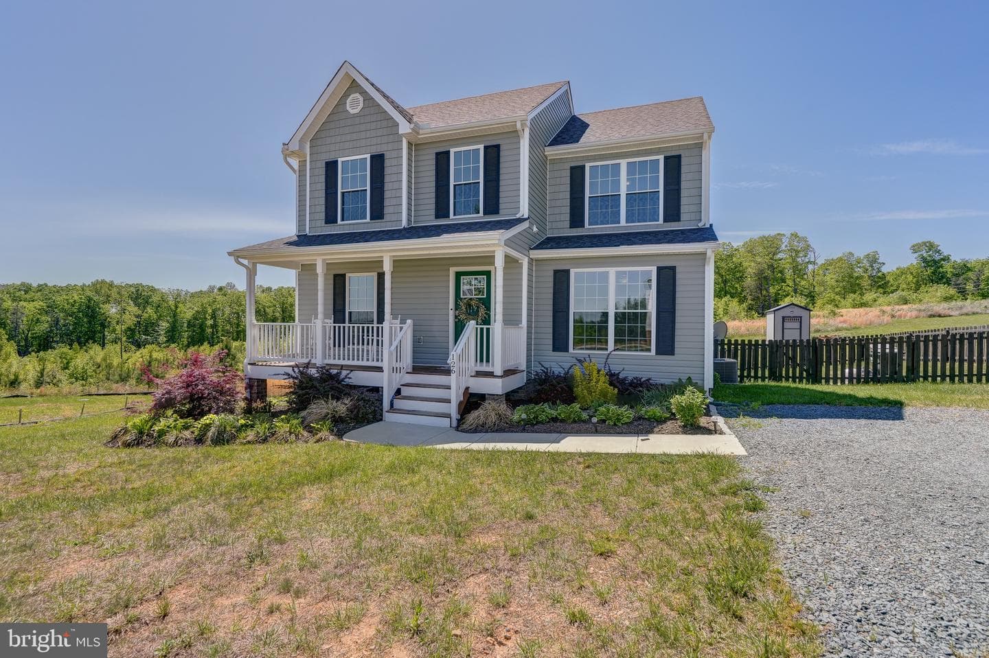 126 Riva Way photo 3