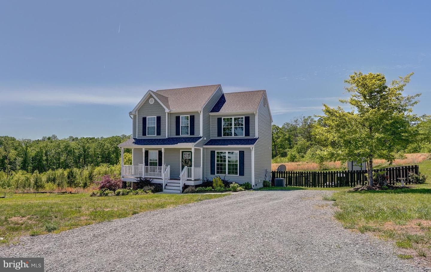 126 Riva Way photo 32