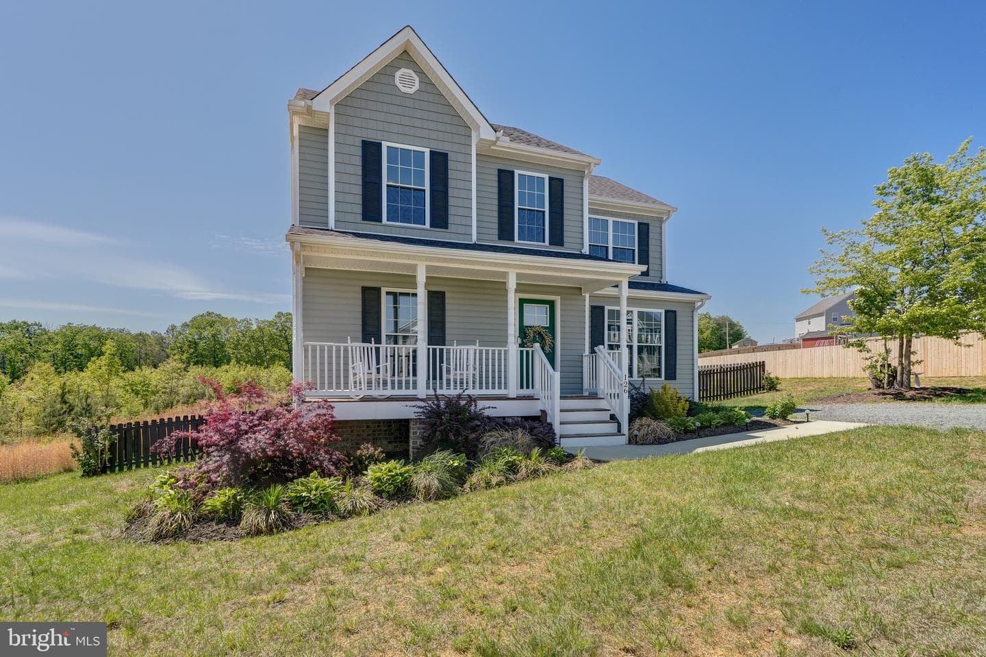 126 Riva Way photo 4