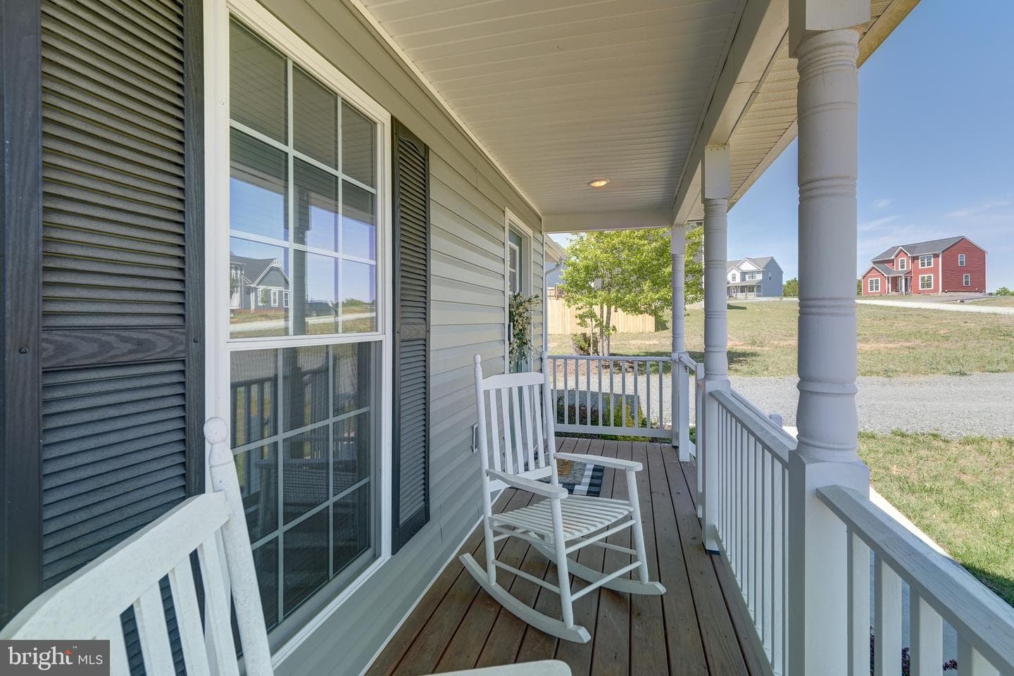 126 Riva Way photo 6