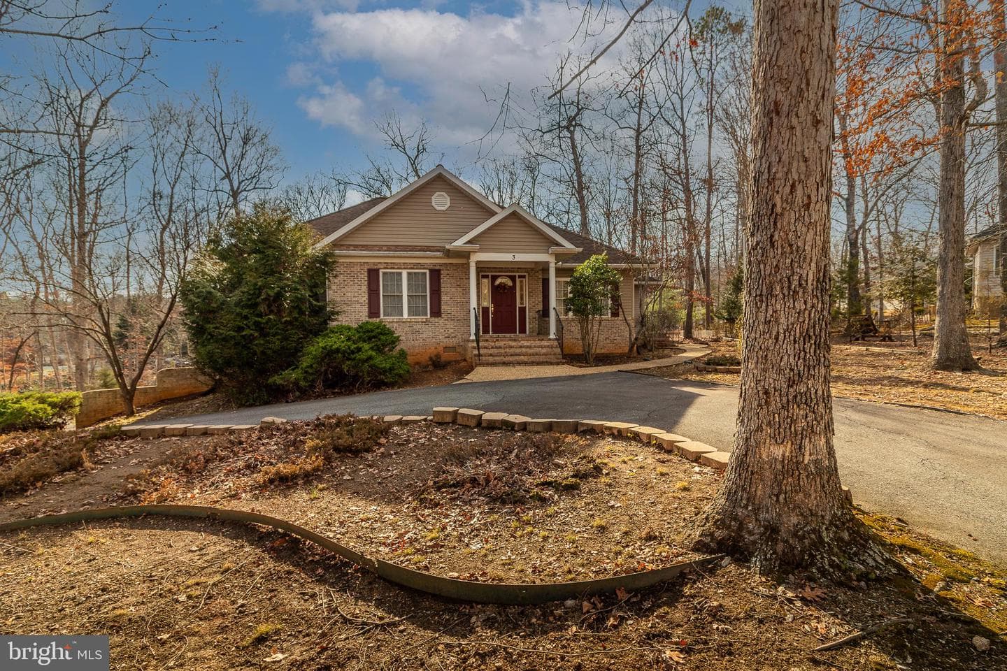 3 Albano Ct, Palmyra