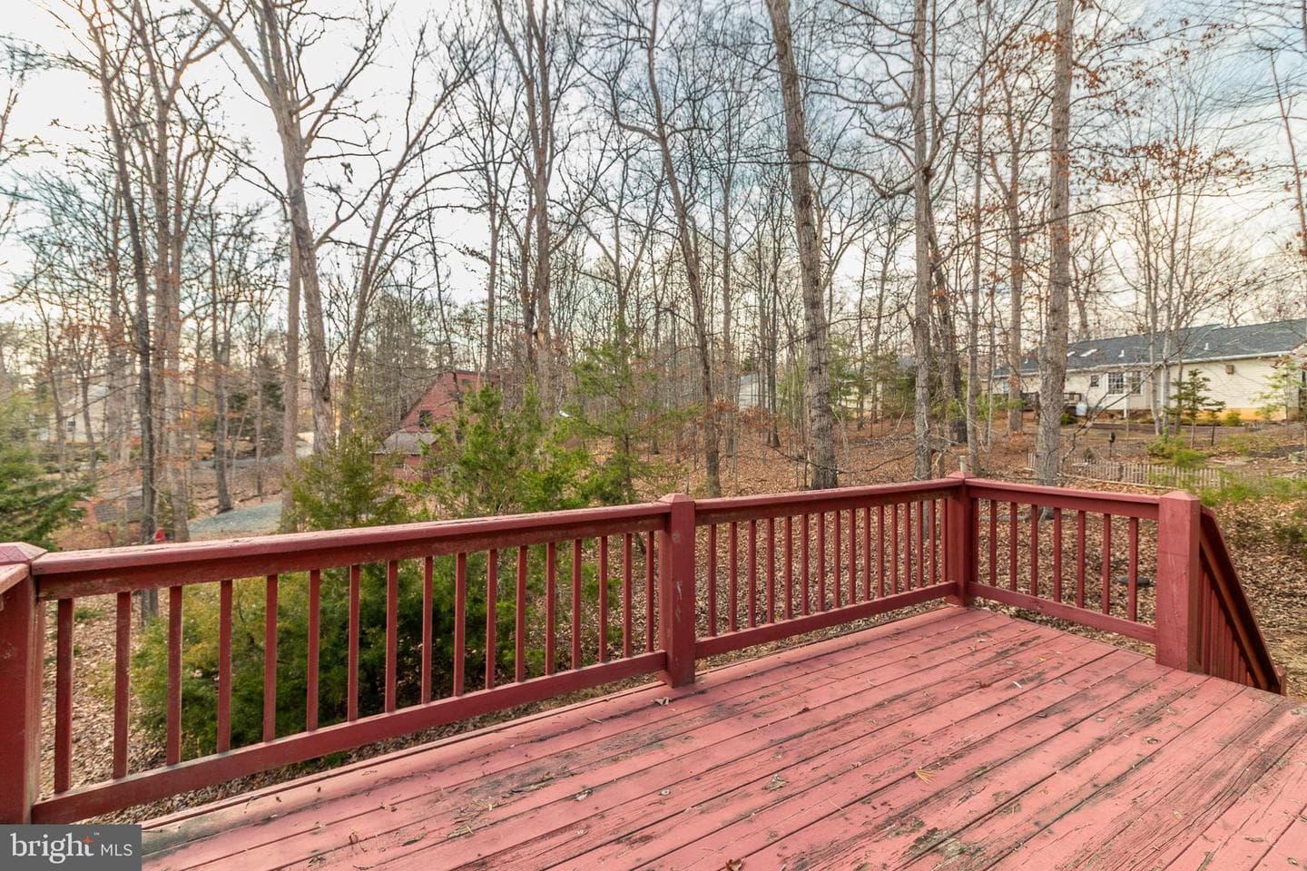 3 Albano Ct photo 10