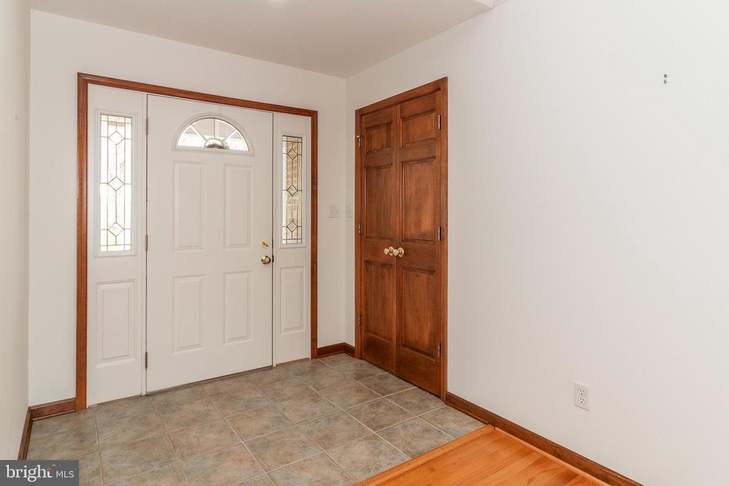 3 Albano Ct photo 11