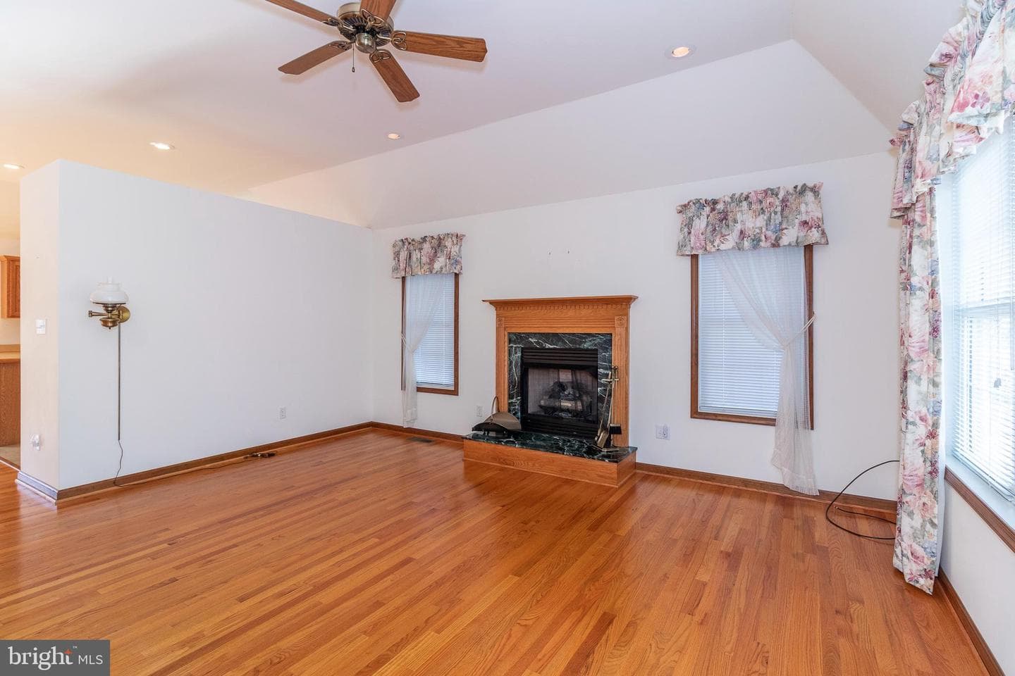 3 Albano Ct photo 12
