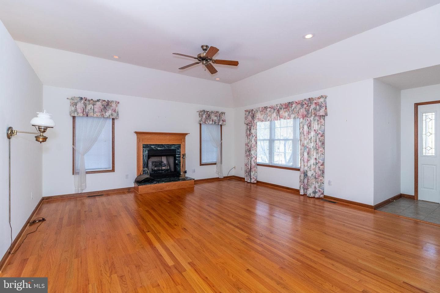 3 Albano Ct photo 13