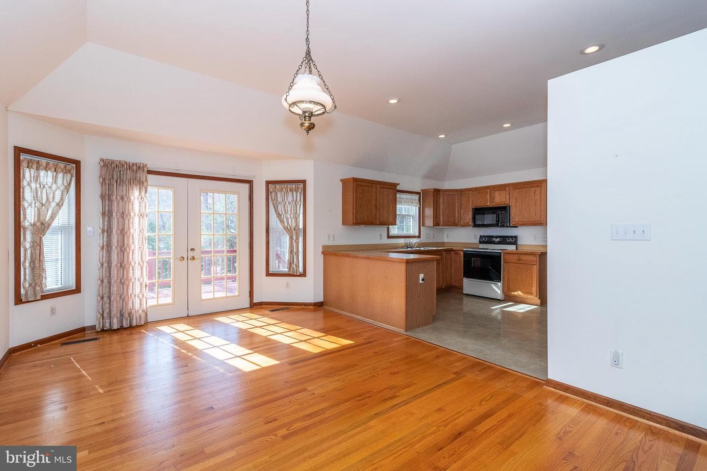 3 Albano Ct photo 14