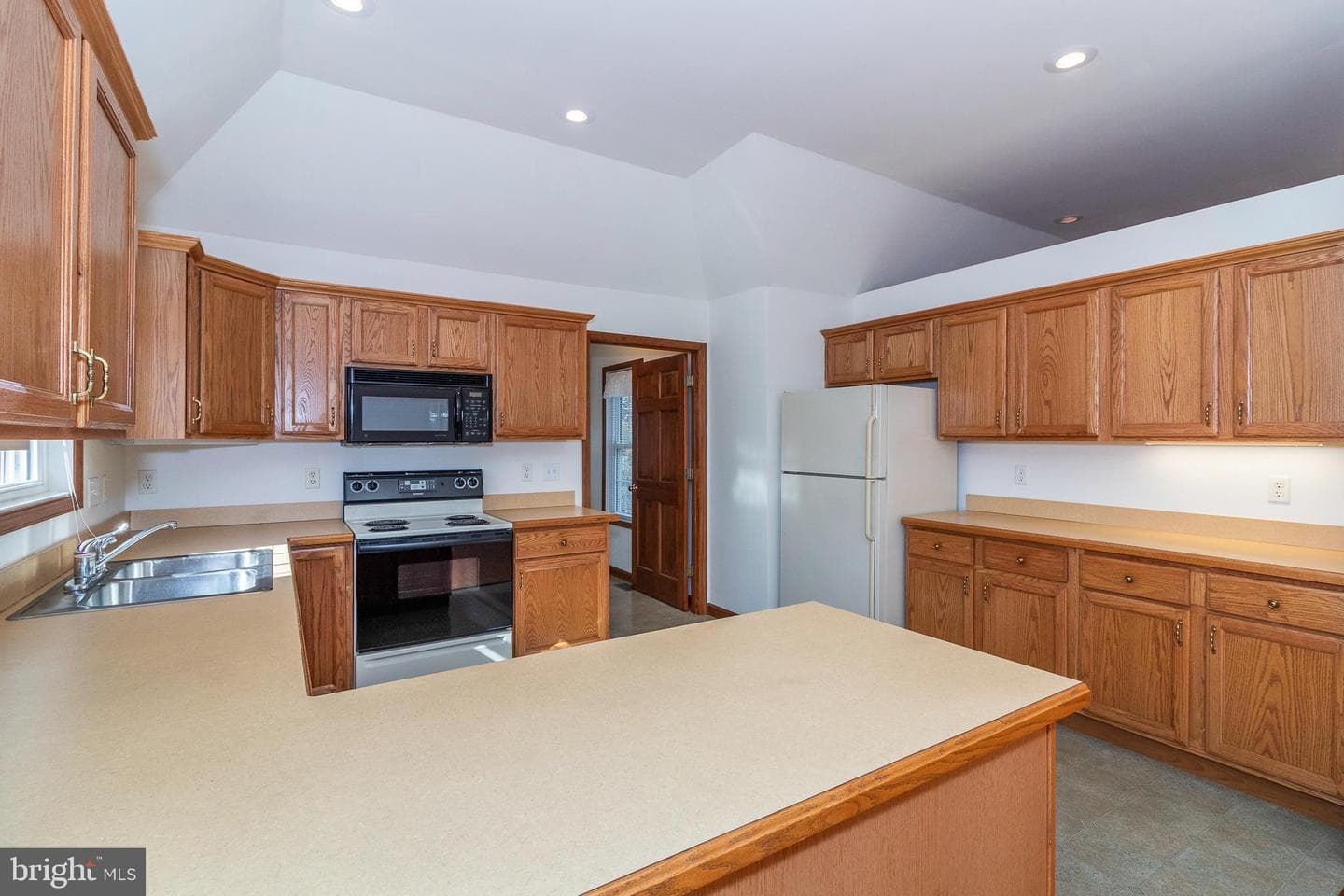 3 Albano Ct photo 16