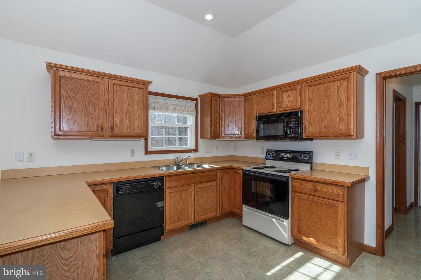 3 Albano Ct photo 17