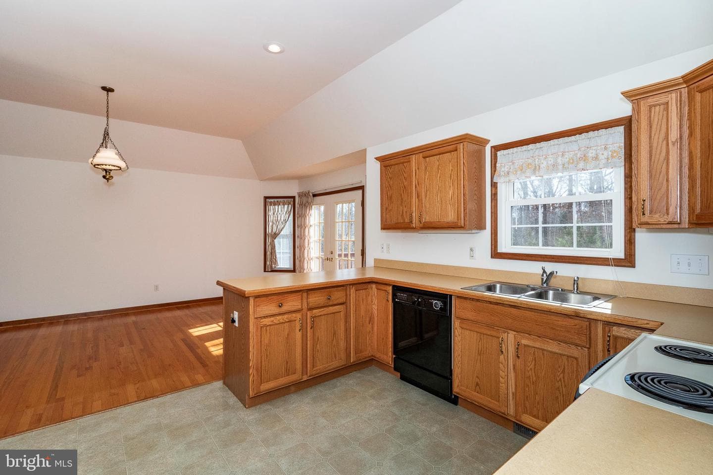 3 Albano Ct photo 18