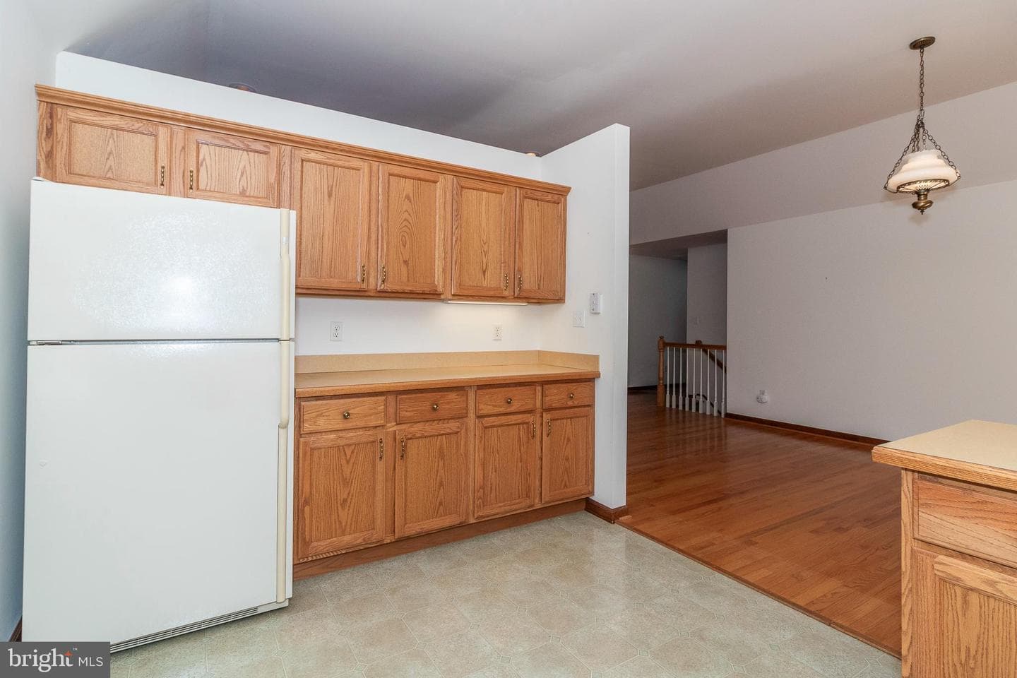 3 Albano Ct photo 20