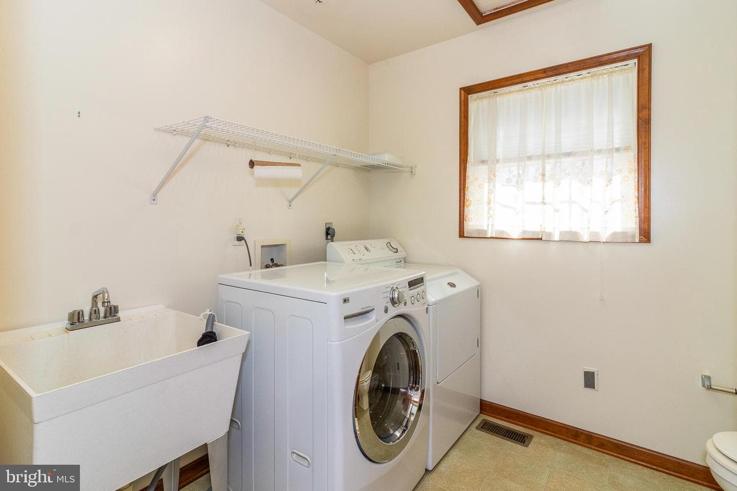 3 Albano Ct photo 21