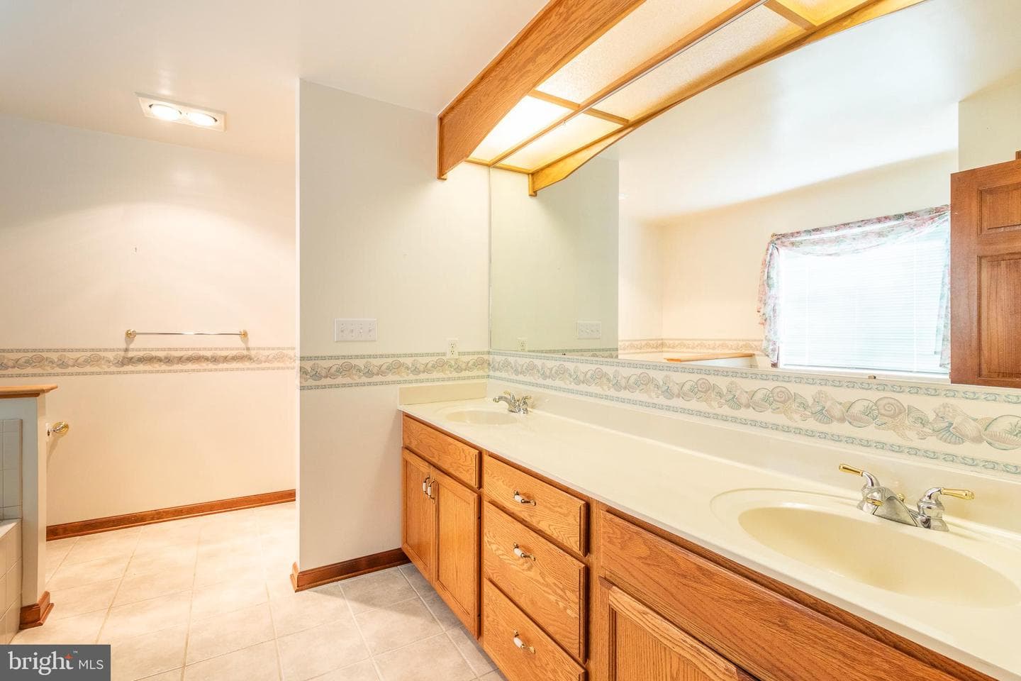 3 Albano Ct photo 25
