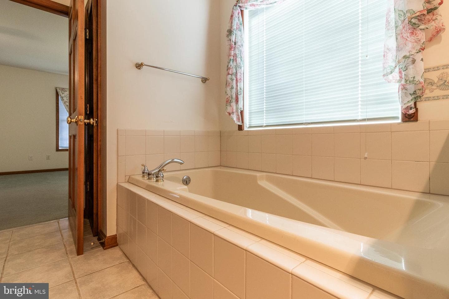 3 Albano Ct photo 26