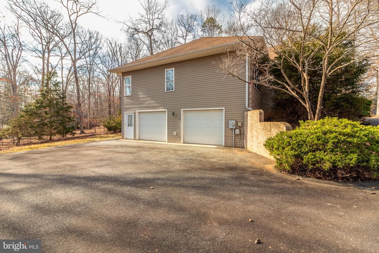 3 Albano Ct photo 3