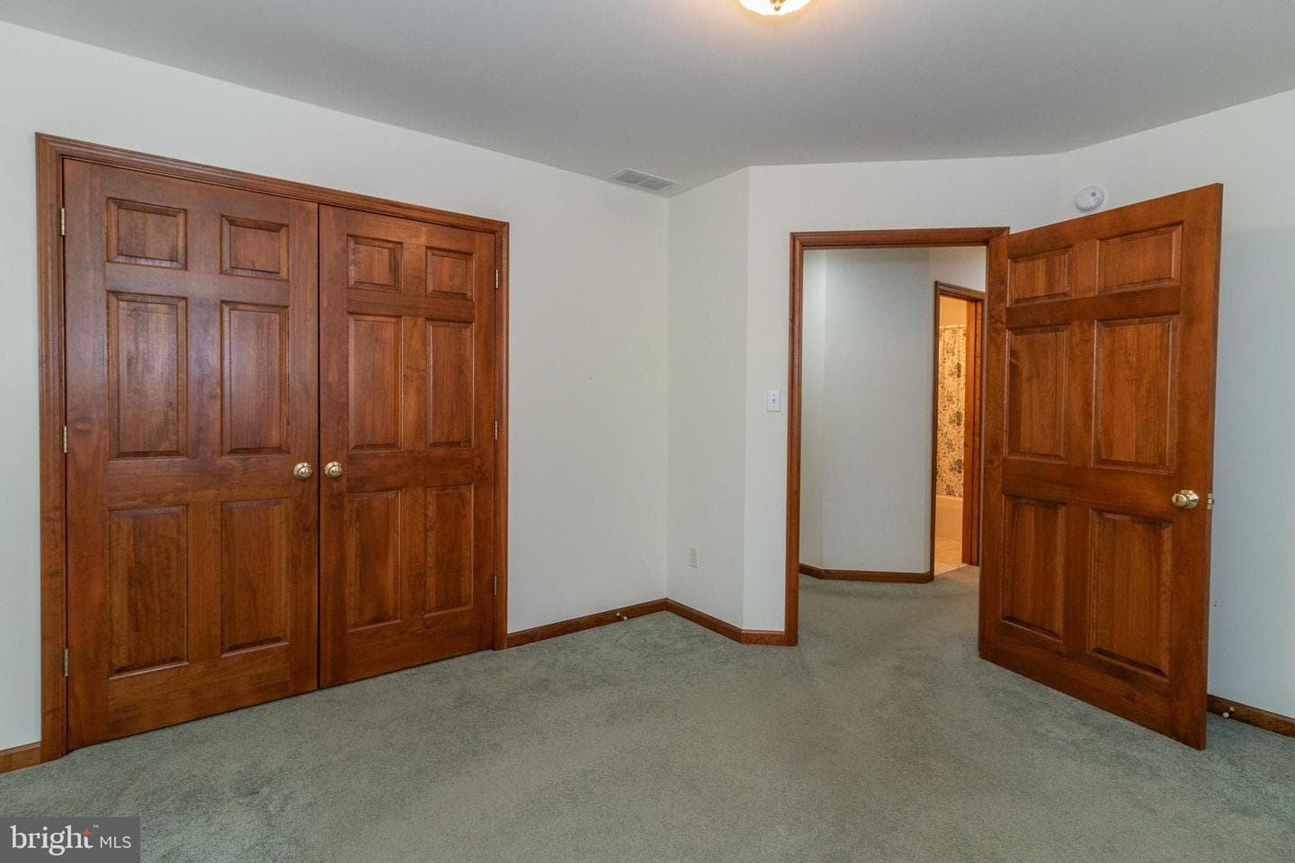 3 Albano Ct photo 31