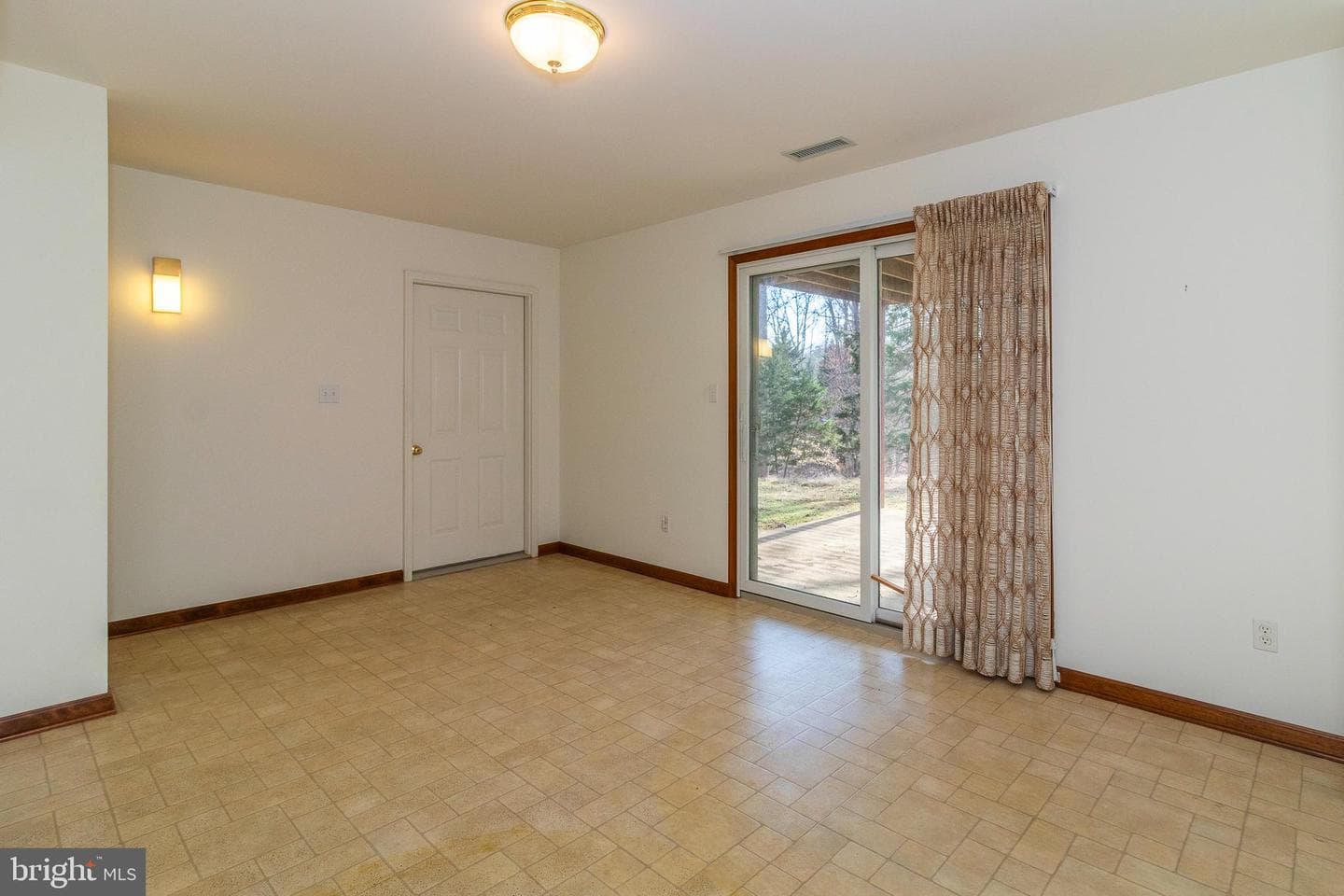 3 Albano Ct photo 34