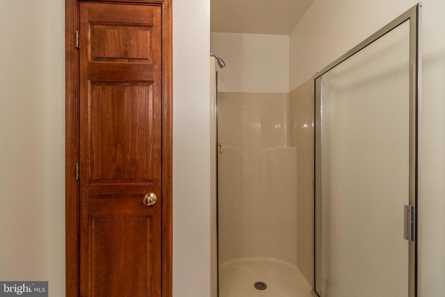 3 Albano Ct photo 38