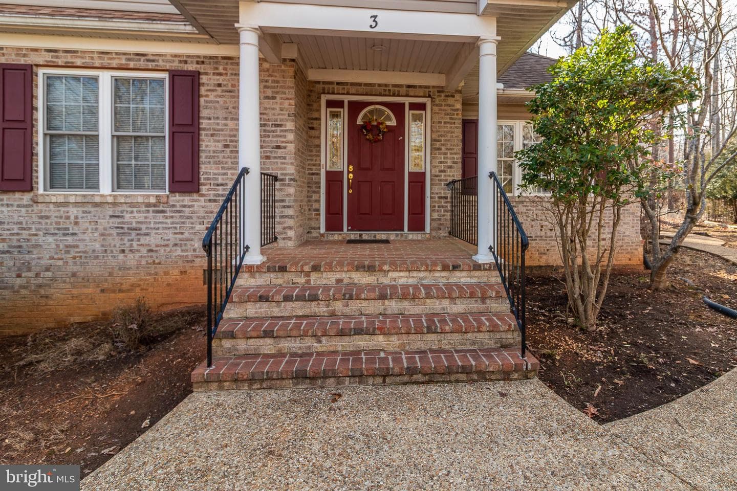 3 Albano Ct photo 5