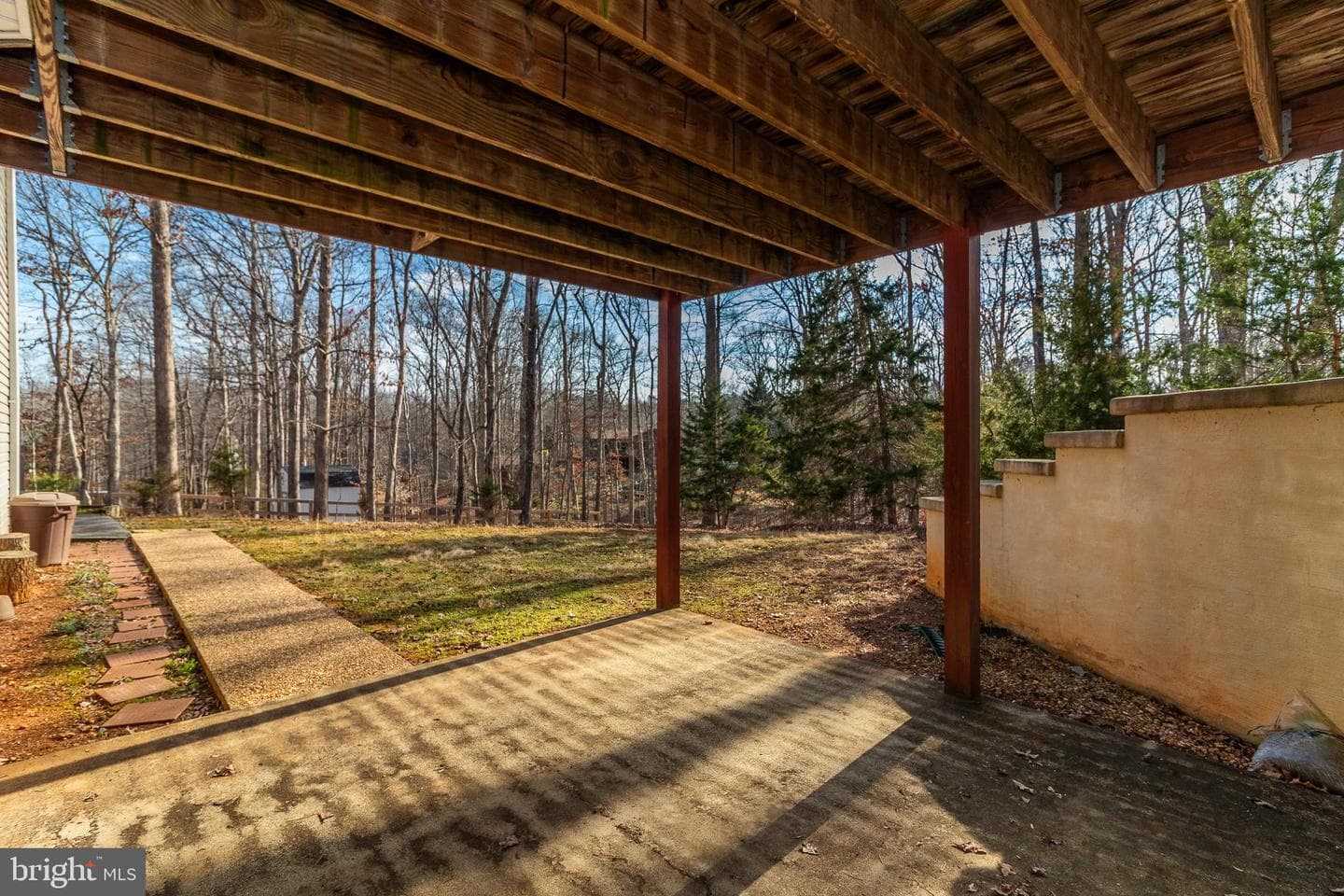 3 Albano Ct photo 7