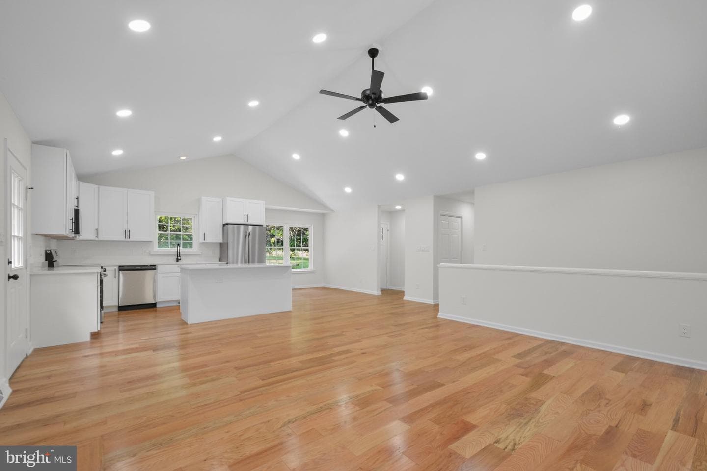 742 Albevanna Spring Road photo 12