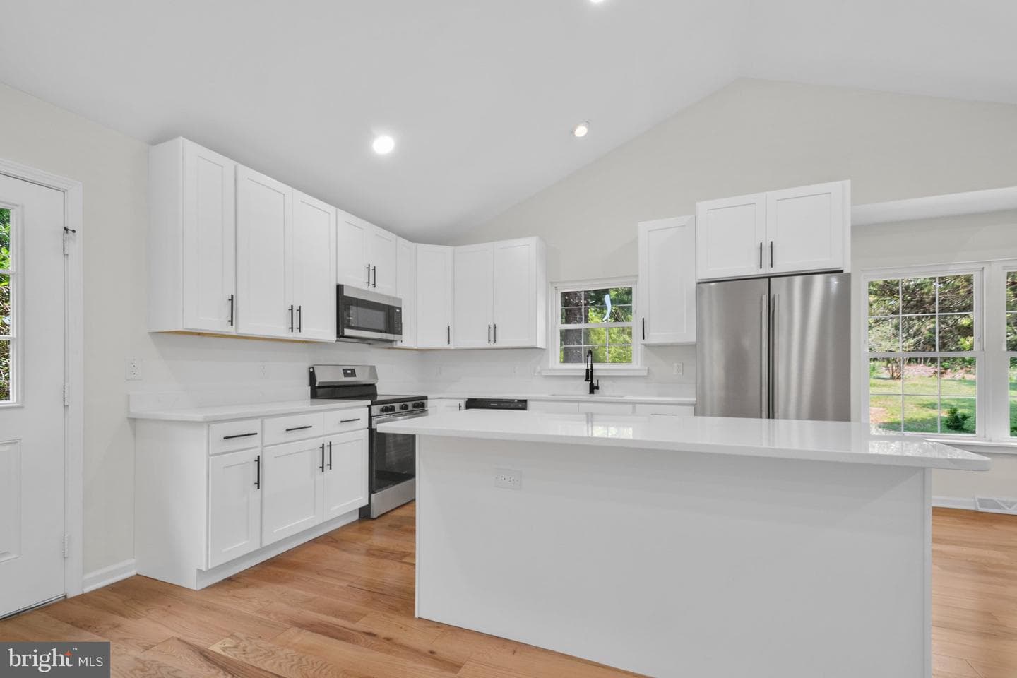 742 Albevanna Spring Road photo 13