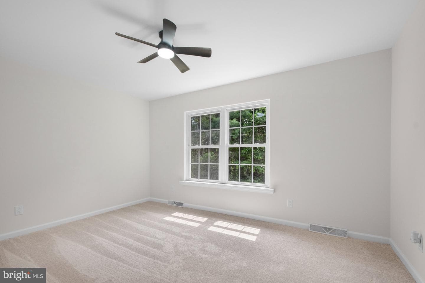 742 Albevanna Spring Road photo 17