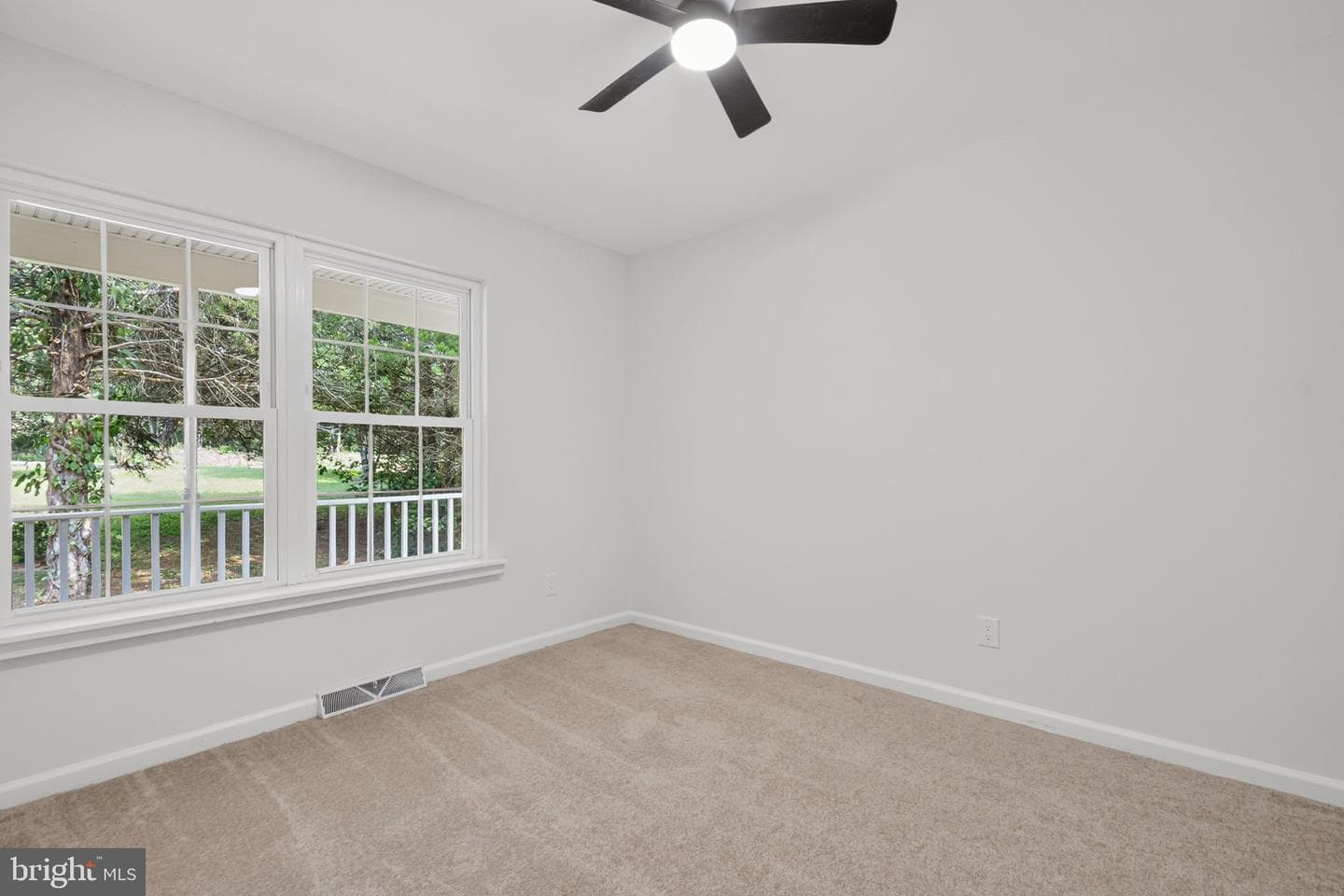 742 Albevanna Spring Road photo 21