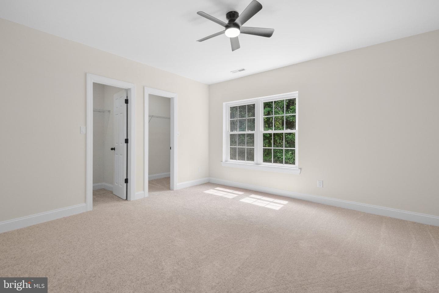 742 Albevanna Spring Road photo 27