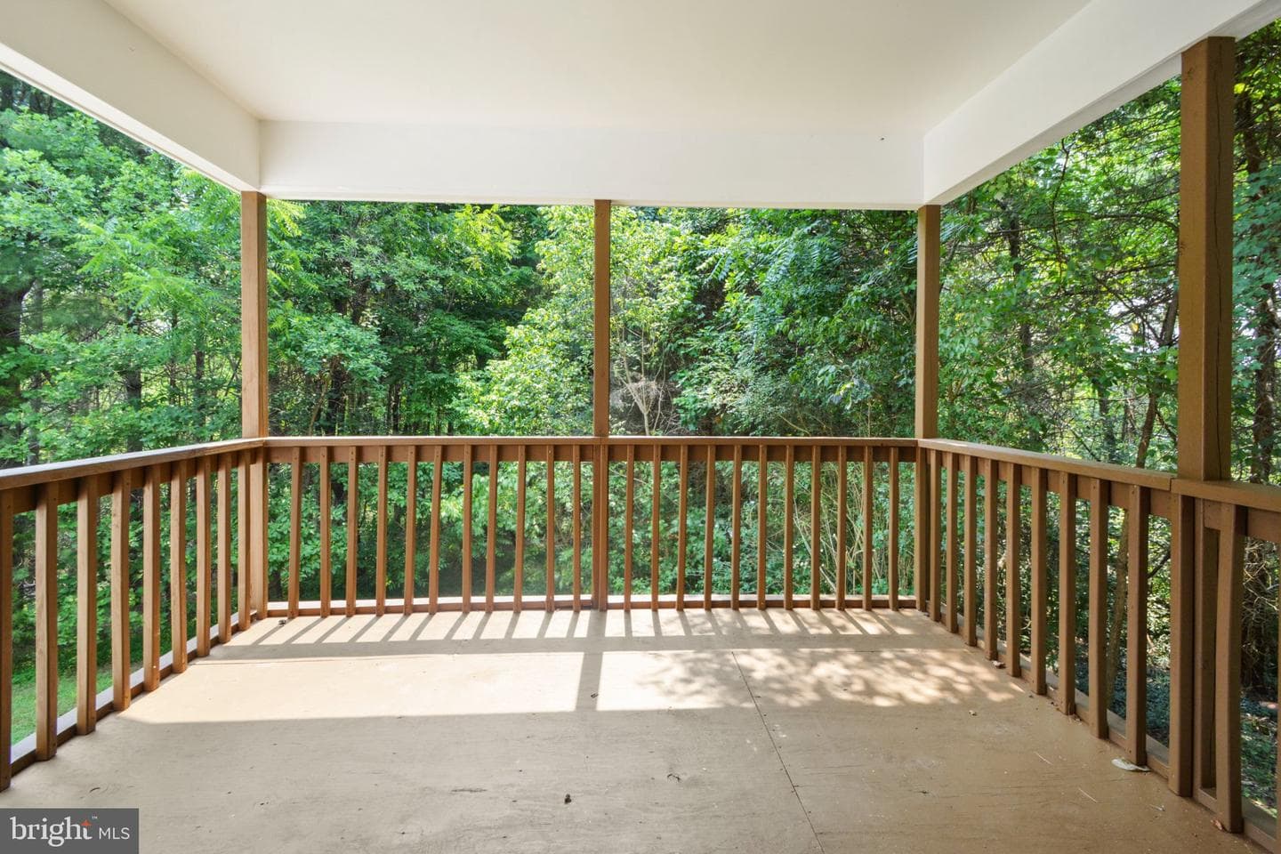 742 Albevanna Spring Road photo 30