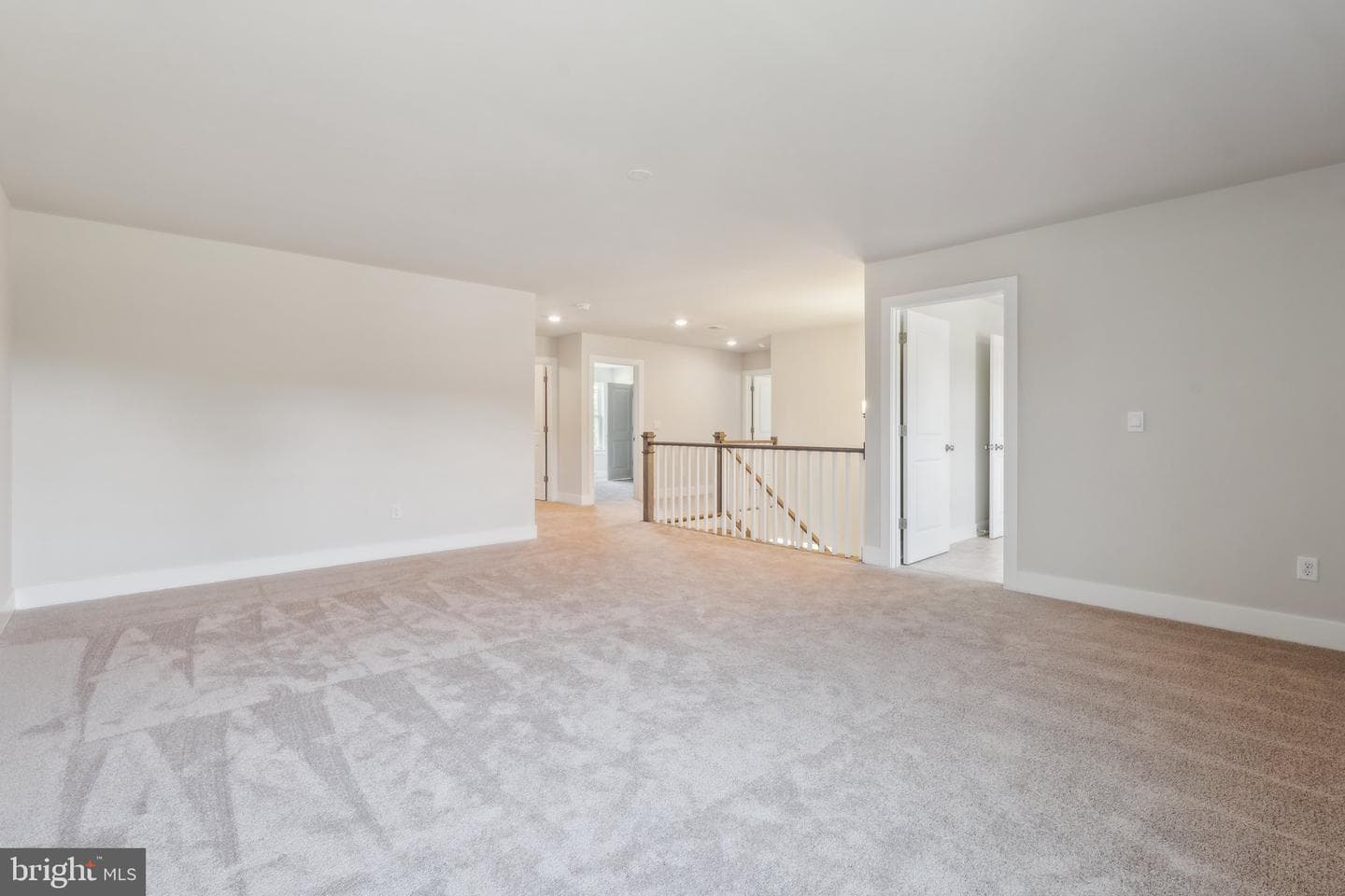 9130 Kingston Road photo 11