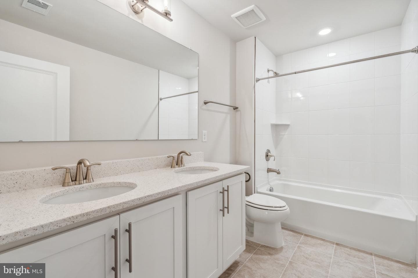 9130 Kingston Road photo 13
